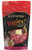 Ecotrition Yogies HamsterGerbilRat Treats Fruit Flavor 35Ounce
