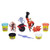 Play-Doh Disney/Pixar Incredibles 2 Incredible Tools