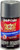 DupliColor E7 Metallic Honda Perfect Match Automotive Paint  Aerosol Polished Metal 8 oz