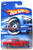 2006 Hot Wheels 70 Chevelle 086 Motown Metal 15 164 Scale