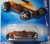 HOT WHEELS 2008 ALL STARS TRACK T 2736