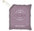Scentsy Scent Pak (Welcome Home)