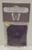 Scentsy Scent Pak (Welcome Home)