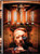 The Outer Limits The New Series  Fantastic Androids  Robots Collection
