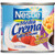 NESTLE Media Crema Table Cream 76 Ounce
