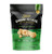 Stacys Cheese Petites Cheese Snack Parmesan  Rosemary 75 Ounce Bag 2 Pack