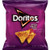 Doritos Spicy Sweet Chili Flavored Tortilla Chips 1 Ounce 40 Count