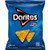 Doritos Cool Ranch Flavored Tortilla Chips 175 Ounce Pack of 64 Packaging May Vary
