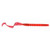 Berkley PowerBait Power Worms