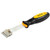 Tradespro 837409 MultiPurpose Razor Scraper