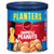 Planters Chipotle Peanuts 6 oz Jars Pack of 8