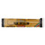 La Moderna Spaghetti Pasta 7ounces Pack of20