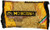 La Moderna Alphabets Pasta Alfabeto Pasta 705 oz