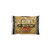 La Moderna ShellsConchas 100 Durum Wheat 16 Oz Pk Of 3