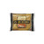 La Moderna Vermicelli 100 Durum Wheat 16 Oz Pack Of 3