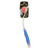 Chuckit Pro Max Glow Ball Launcher Small 18 Inch