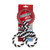 Petmate Dogzilla Rope N Ring Tug