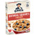 Quaker Oatmeal Squares Cereal Cinnamon 145Ounce Boxes Pack of 4