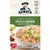 Quaker Instant Oatmeal Apples  Cinnamon Breakfast Cereal 10 Packets