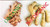 Ginger Root Fresh Whole NON GMO Organic 10 Ounces Simply Delicious
