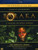 Baraka A World Beyond Words