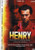 Henry Portrait of a Serial Killer 20th Anniversary Special Edition