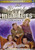 The Beverly Hillbillies Ultimate Collection Volume 2