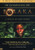 Baraka 2Disc Special Edition