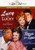The Lucille Ball Specials Lucy Gets LuckyThree for Two