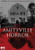 My Amityville Horror