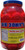 Big Johns Pickled Eggs  Gallon