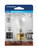 Westinghouse 40 watts A15 Appliance Incandescent Bulb E26 Medium Warm White 1 pk