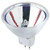 Westinghouse Lighting 04758 Corp 75watt MR16 Halogen Flood Bulb