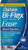 Ease Advanced Triple Action w Vitamin D by Osteo BiFlex Joint Health with Bone  Immune Support 28 Mini Tablets
