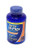 Osteo Bi Osteo Bi Flex Tripple Strength Supplement 200Count 200Count