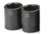 SK Hand Tool 34073 12Inch Drive Standard Impact Socket 23mm