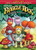 Fraggle Rock Complete Animated Series