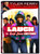 Laugh To Keep From Crying DVD