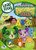 LeapFrog Phonics Farm