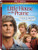 Little House On The Prairie Legacy Movie Collection DVD