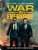 War On Everyone DVD