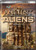 Ancient Aliens Season 10 Volume 2 DVD