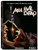 ASH VS EVIL DEAD SSN3