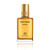 Stetson Cologne Spray by Stetson 075 Fluid Ounce