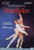 The Nutcracker  Tchaikovsky Peter Wright Irek Mukhamedov