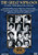 Voices of Firestone The Great Sopranos  Steber Price Tebaldi Sayao Nilsson Moffo Albanese Peters Munsel Traubel Sutherland
