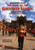 Hands Across the Sea  The Band of the Grenadier Guards John Philip Sousa