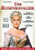 Der Rosenkavalier FilmSchwarzkopf Karajan