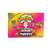 Warheads Sour Twists 35 oz