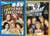 Petticoat Junction Seasons One and Two  2 Pack